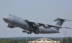 Розпочата процедура обмеження прав Азербайджану у ПАРЄ