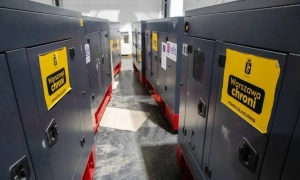 Нацрада перевірить ще один телеканал через трансляцію російської пропаганди