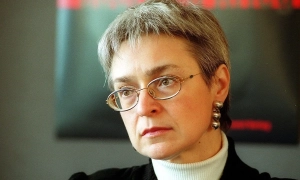 Литва відремонтує пошкоджені внаслідок бойових дій в Україні танки Leopard