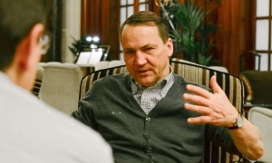 Китай уперше за майже два роки знизив експорт до росії - Bloomberg