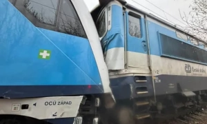 Лукашенко помилував двох католицьких священників, ув'язнених за «тяжкі злочини проти держави»