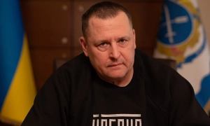 У Зеленского назвали худший сценарий битвы за Донбасс