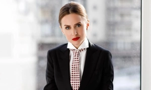 СБУ: автори вірусної атаки знаходяться в Росії