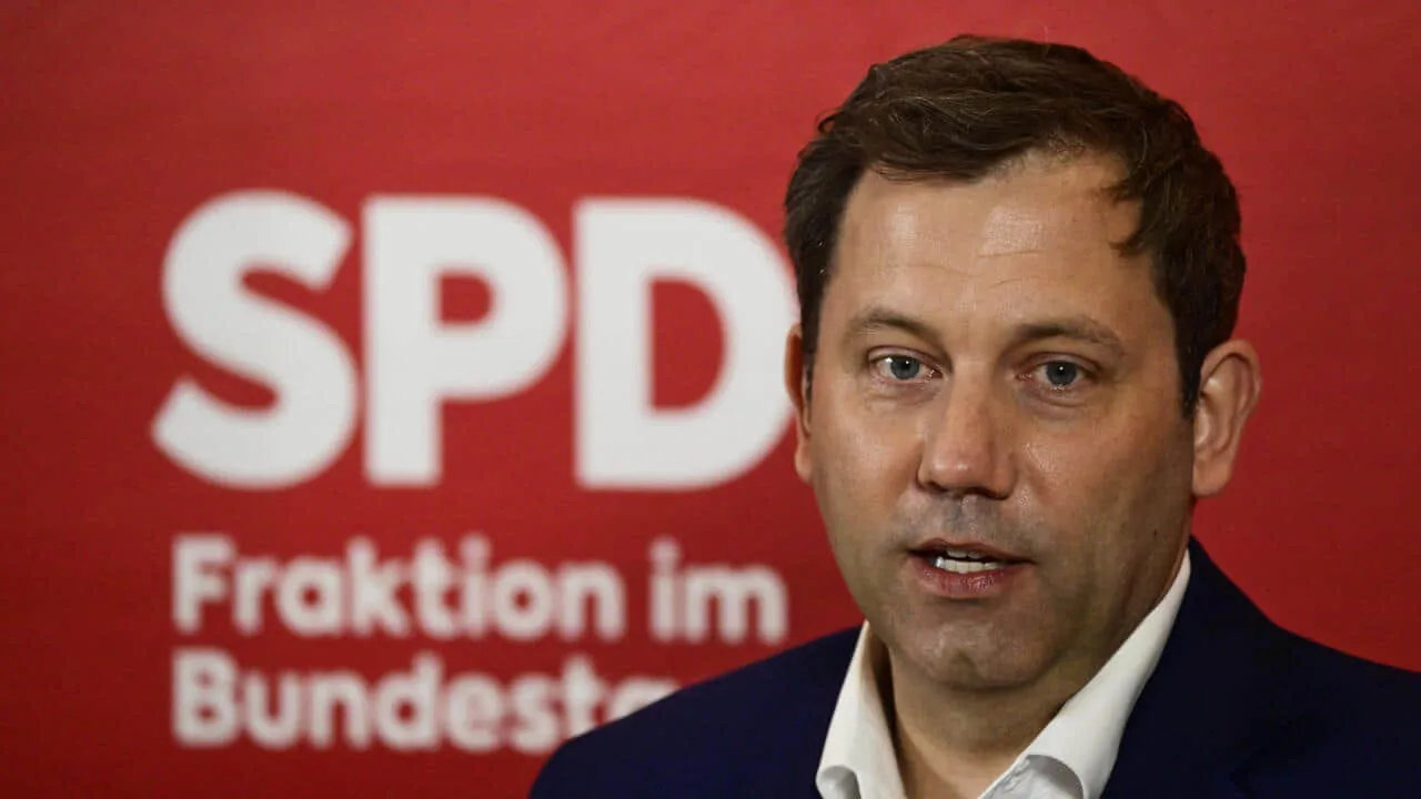 Німеччина закликає ЄС підготувати жорстку відповідь на тарифні погрози Трампа — Politico