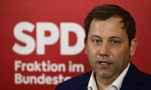 Brexit під загрозою зриву: Велика Британія може передумати