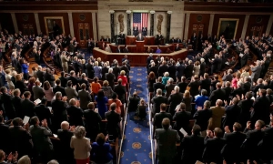 Російська армія поранила в Україні 1146 дітей