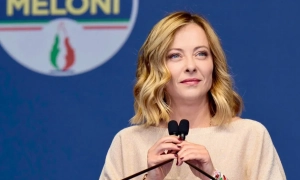 В рф «пояснили» удари по інфраструктурі України