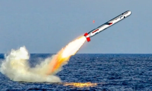 Корпорація Auchan заявила, що «залишається вірною» російським покупцям