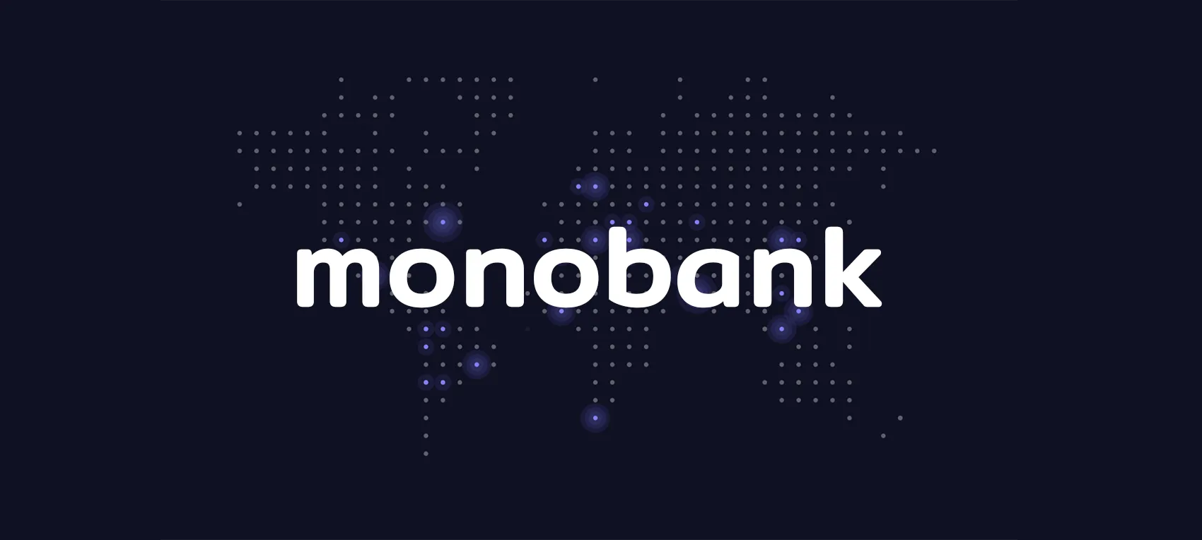 Спільні картки в Monobank: як це працює