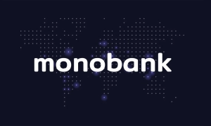 Спільні картки в Monobank: як це працює