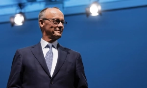 Після змін держбюджету кошти спрямують на ліки для онкохворих та харчування школярів, — Свириденко