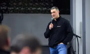 Генштаб назвал самые горячие направления на фронте
