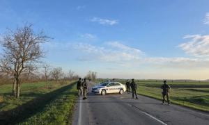 Трамп высказался о Джулиане Ассанже и проекте WikiLeaks