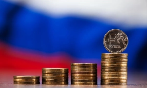 Швейцарская компания Allseas отвела все суда из района прокладки «Северного потока-2»