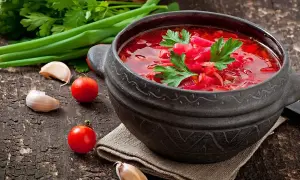 В правительстве Германии после решения Парижа о танках пообещали новые поставки оружия Украине