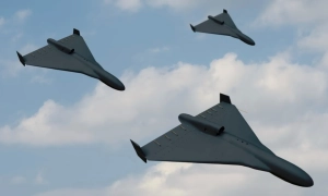 Велике відключення електроенергії в Іспанії минулого року через відновлювані джерела