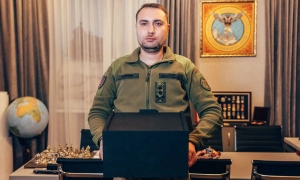 Власти устроили украинцам длинные выходные в январе