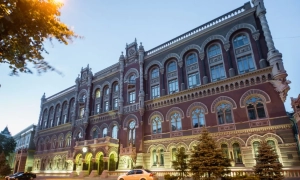 Україна знайшла ефективний формат спілкування зі США — Стефанішина