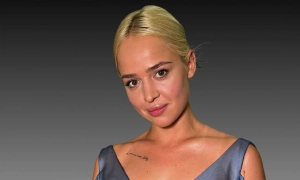 Помер режисер фільмів «Бетмен назавжди» та «Привид опери» Джоел Шумахер