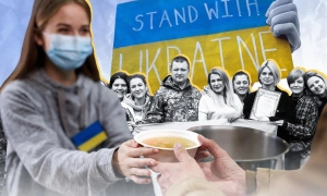 Мінцифра представила серіал «Школа OSINT»: подробиці