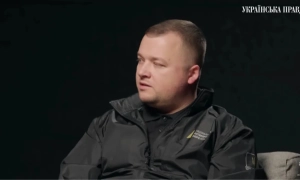 За выстрел из РПГ на детском мероприятии будут судить двух военных