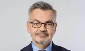 росія розпродає золотий запас, щоб латати воєнний бюджет путіна