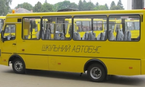 Індексація пенсій з 1 березня: виплати зростуть на 12,1%, надбавки – до 2595 грн