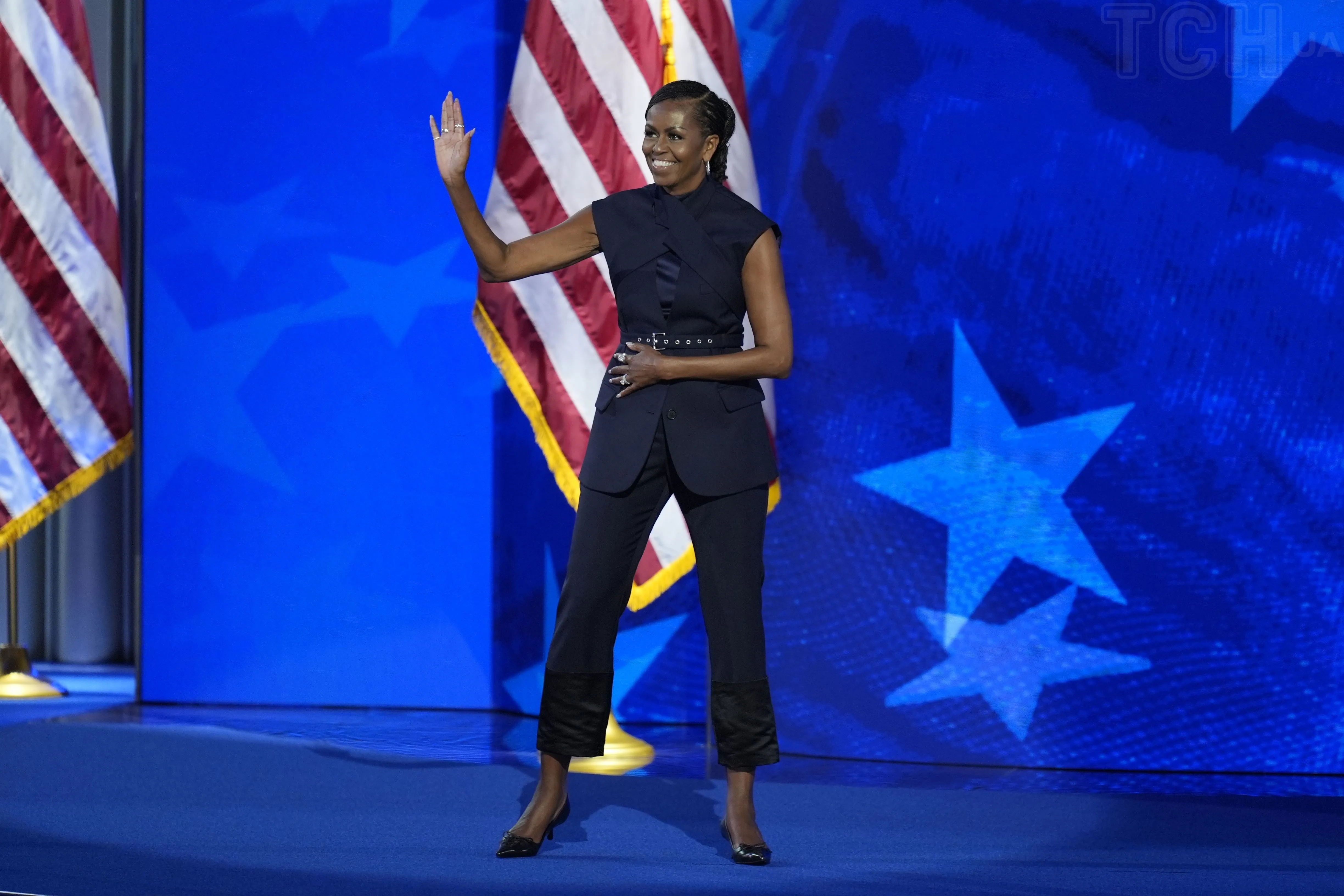 «Легкість і атмосфера втрачені»: Мішель Обама різко відреагувала на перебудову Білого дому