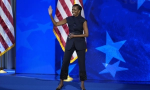 Сенат США повністю виправдав Трампа у справі імпічменту