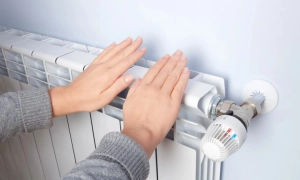 Львівщина запускає опалювальний сезон з 1 листопада