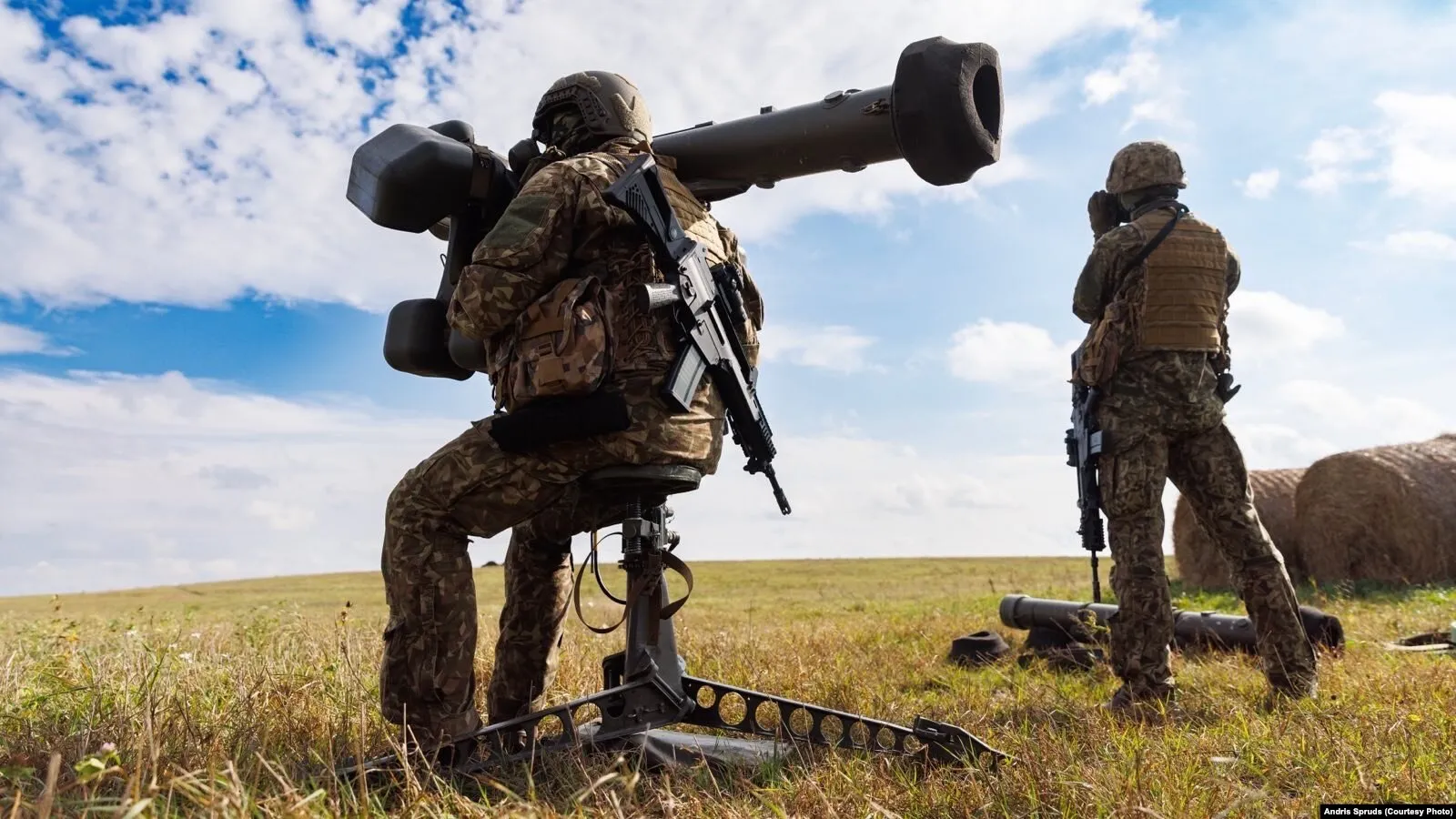 Україна у 2025 році спрямувала понад 3,8 трлн грн на оборону