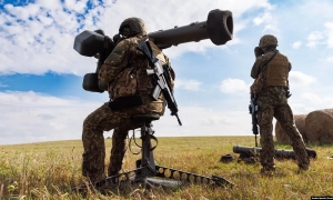 Подружжю з Полтавщини повідомлено про підозру за побиття та двомісячної дитини