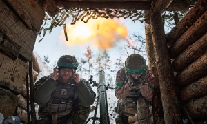 МОЗ скоро выпустит электронные свидетельства о рождении ребенка