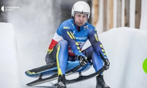 Левандовський вирішив залишити "Баварію"