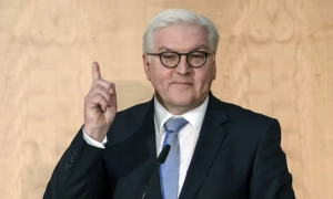 Фото: Трамп влаштував вечерю для власників його криптовалюти, учасники розповіли про враження