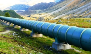 Глава МВС повідомив, що заважає москві почати наступ з білорусі