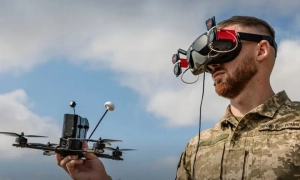 На тлі примусової мобілізації: рф заборонила чоловікам виїжджати з Криму без дозволу військкомату — Генштаб