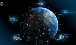 У США тестують вакцину від підступного наркотику