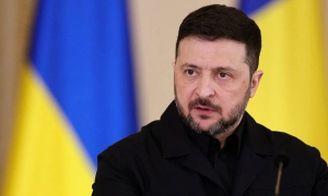 Чиновник придумав покарання для депутатів за ігнорування державної мови 