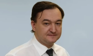 Видео: в Китае обрушился мост с автомобилями