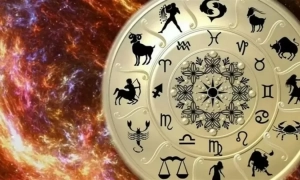 Нардеп Мазурашу назвав фейком відео як нібито він краде собаку