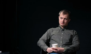 Україна наближається до межі виснаження Сил оборони — Тарас Чмут