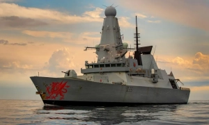 Поставки 400 млн баррелей нефти зі стратегічних запасів почнуться вже цього тижня