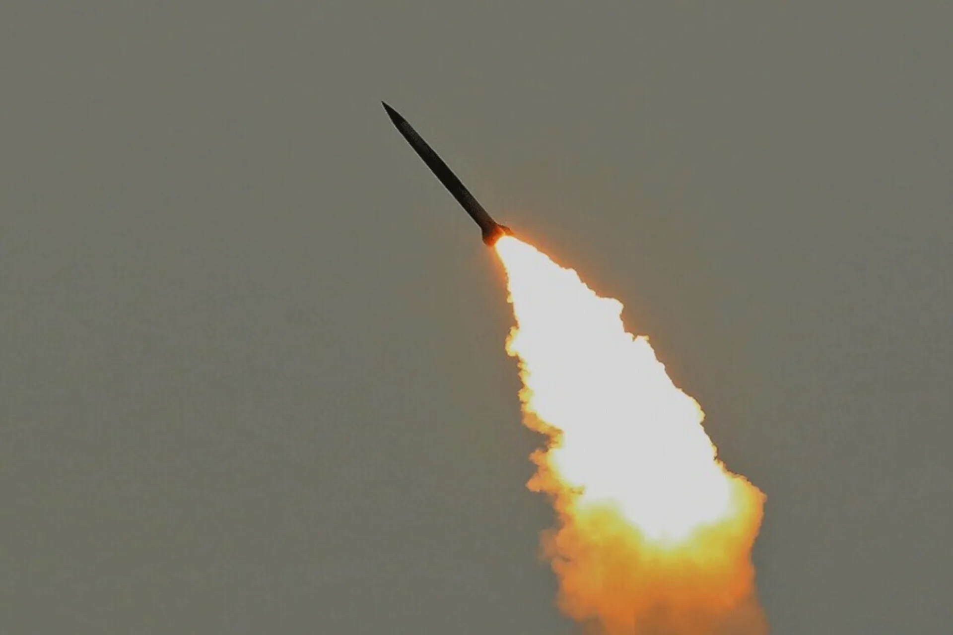 СБУ ідентифікувала розробника навігації для російських ракет