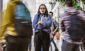 У Держдепі пояснили, чому США не визнають росію державою-спонсором тероризму