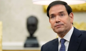 Казахстан не буде приймати росіян, які тікають від мобілізації