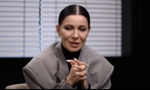 Голлівудські кінооператори вимагають заборонити використання на зйомках справжньої зброї