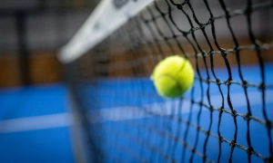 Глави МЗС України і Британії побилися об заклад перед футбольним матчем збірних