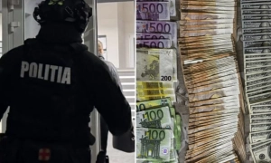 Трамп вимагає від України негайно погодитися на переговори з путіним