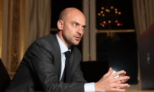 Колумбійські «найманці» рф отримали наказ розстрілювати цивільних